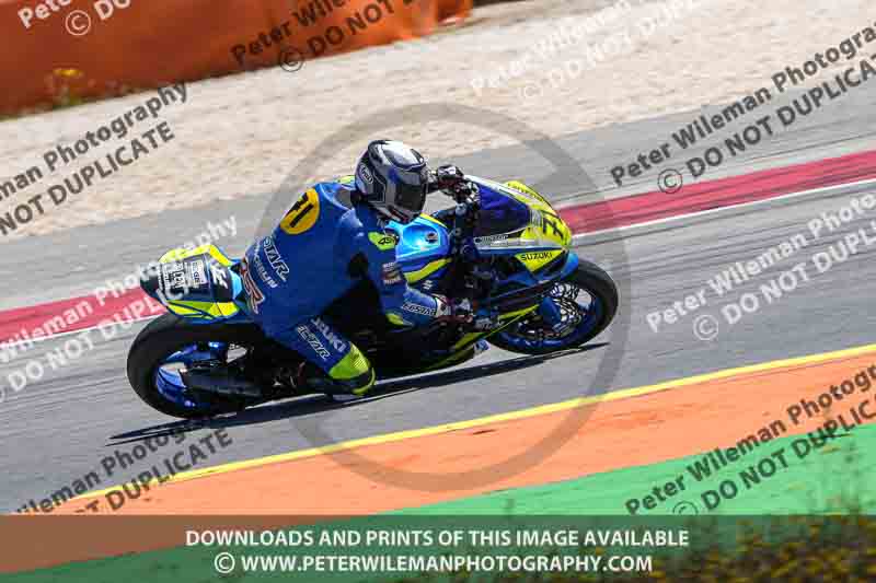 May 2023;May 2024;motorbikes;no limits;peter wileman photography;portimao;portugal;trackday digital images